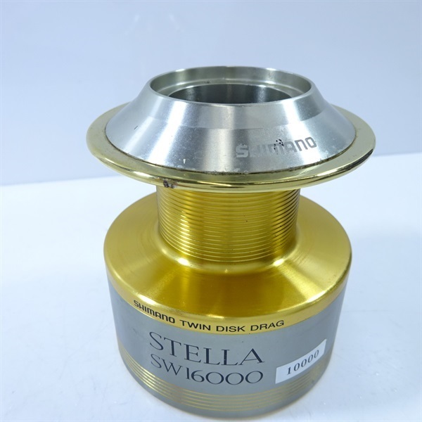０１ステラＳＷ１６０００